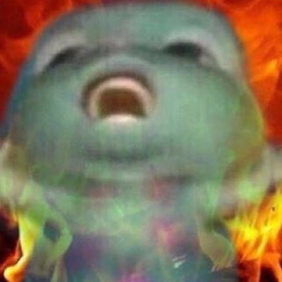 Meet your Posher, Lynnette - Picture 1 of 1